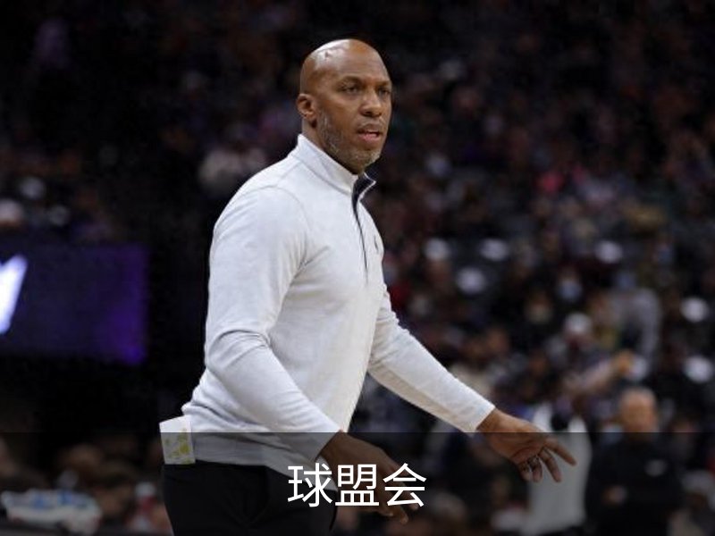 球盟会介绍